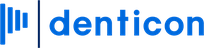 Denticon