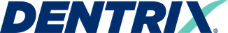 Dentrix