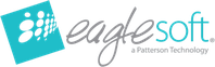 Eaglesoft