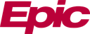 Epic