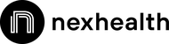 NexHealth