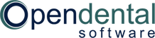 Open Dental