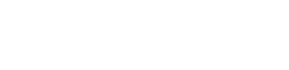 Slim Dental