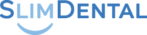 Slim Dental