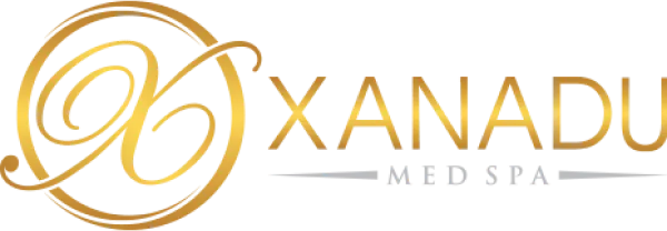 Xanadu Med Spa