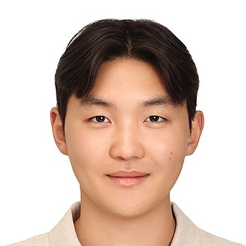 Alan Kim