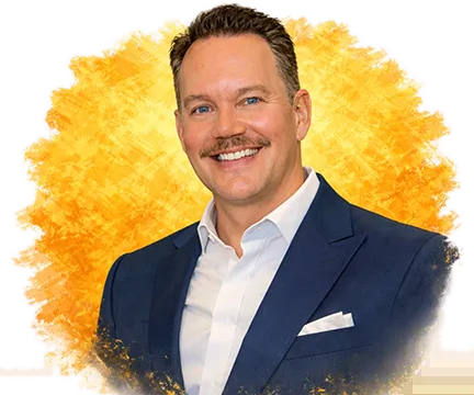 Mark Koepsell, owner of Xanadu Med Spa
