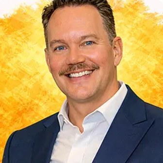 Mark Koepsell, owner of Xanadu Med Spa