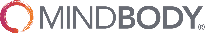 Mindbody