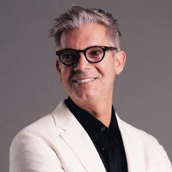 Dr. David Rice, founder of IgniteDDS